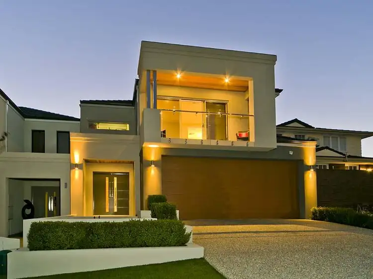3 Norman Street, Karrinyup WA 6018