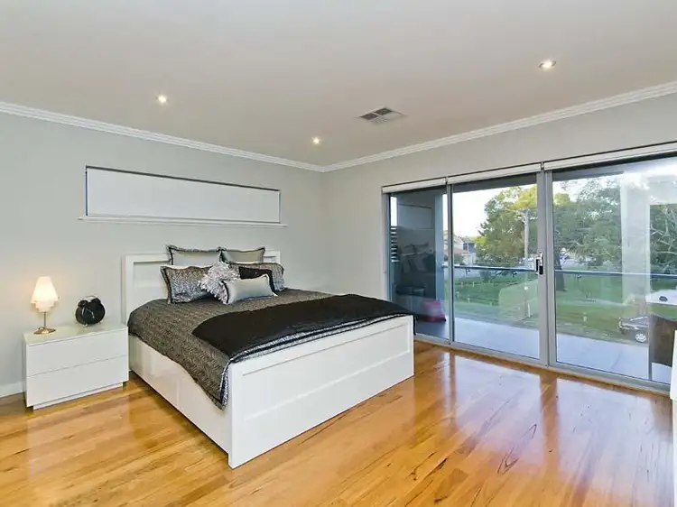 Second view of Homely house listing, 3 Norman Street, Karrinyup WA 6018