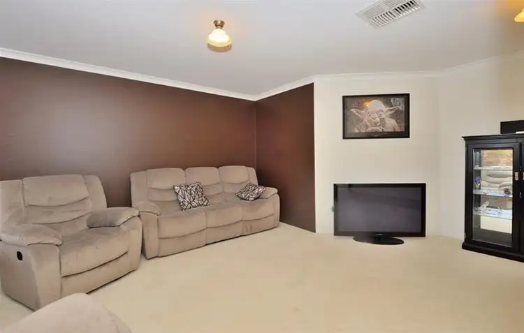 Seventh view of Homely house listing, 50 Dress Circle, Warnbro WA 6169