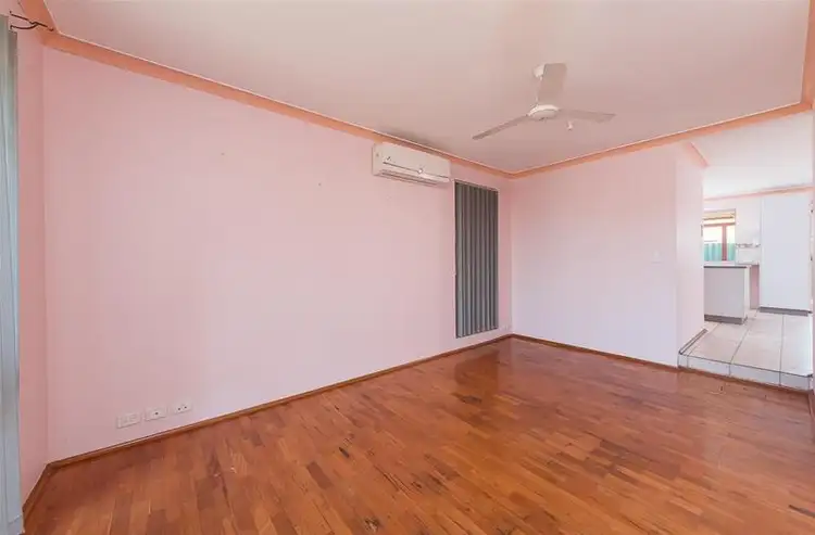 Third view of Homely house listing, 8 Bayonne Gardens, Port Kennedy WA 6172