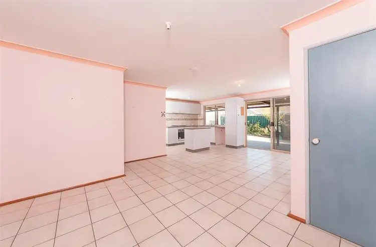 Fourth view of Homely house listing, 8 Bayonne Gardens, Port Kennedy WA 6172