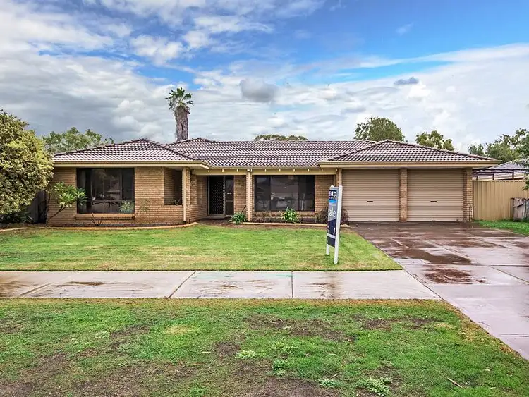 68 Waikiki Road, Safety Bay WA 6169