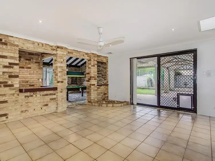 Seventh view of Homely house listing, 68 Waikiki Road, Safety Bay WA 6169