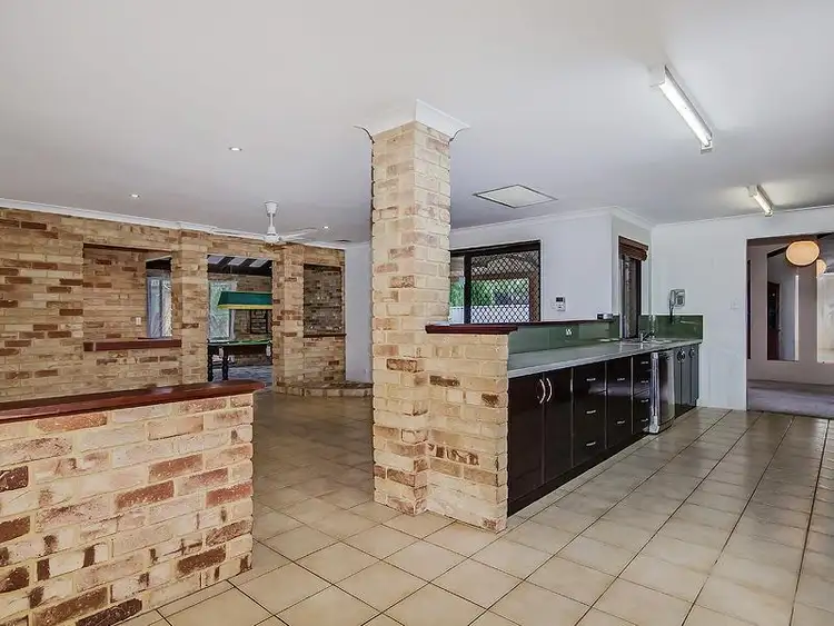 Sixth view of Homely house listing, 68 Waikiki Road, Safety Bay WA 6169