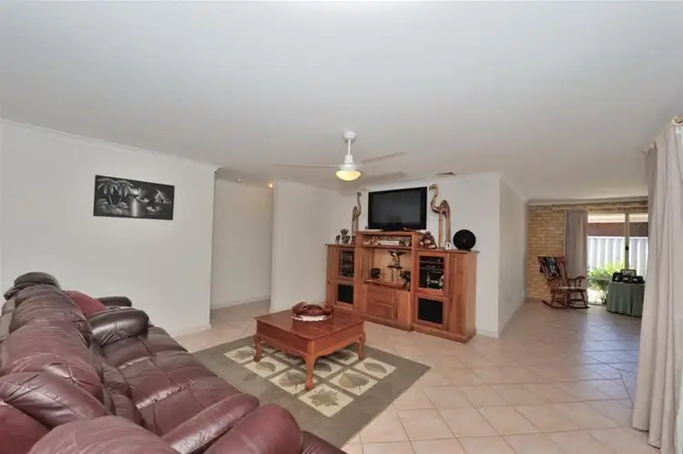 Seventh view of Homely house listing, 1 Palmer Street, Warnbro WA 6169