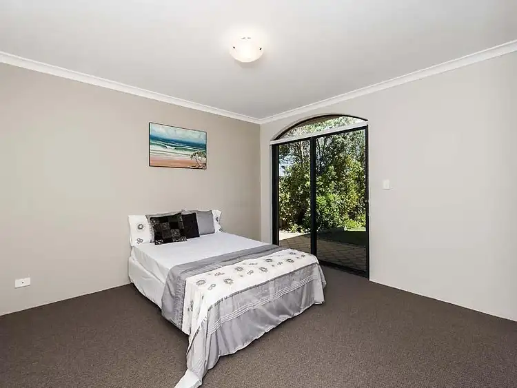 Sixth view of Homely house listing, 8 Adra Court, Secret Harbour WA 6173
