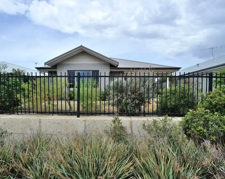 Main view of Homely house listing, 5 Yarloop Lane, Baldivis WA 6171
