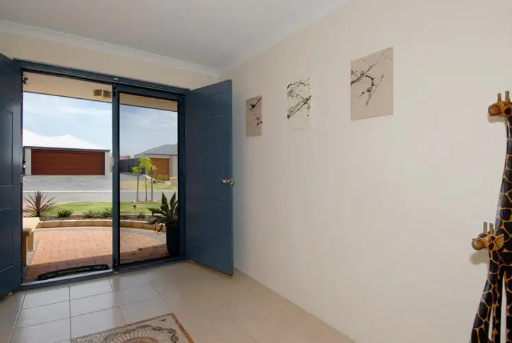 Second view of Homely house listing, 48 Flame Tree Loop, Baldivis WA 6171