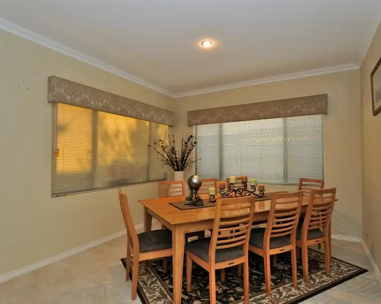 Fourth view of Homely house listing, 5 Borealis Drive, Baldivis WA 6171