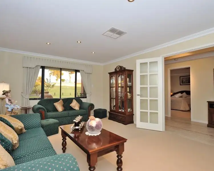Sixth view of Homely house listing, 5 Borealis Drive, Baldivis WA 6171