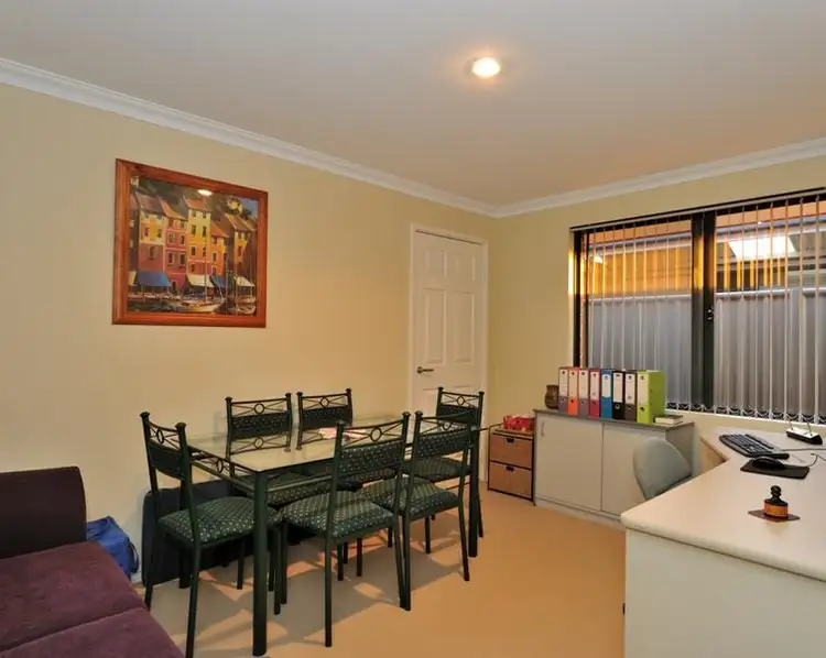 Seventh view of Homely house listing, 5 Borealis Drive, Baldivis WA 6171