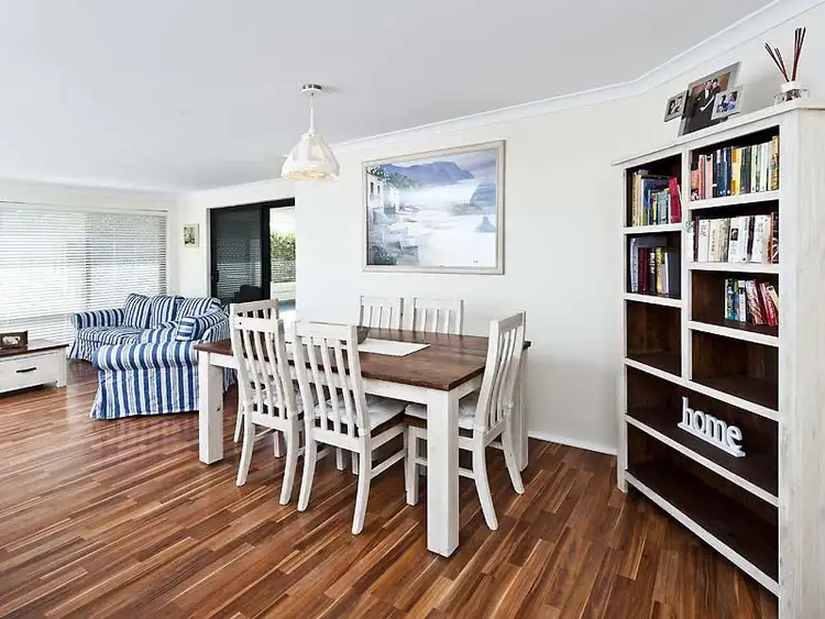 Sixth view of Homely house listing, 22 Holcombe Road, Warnbro WA 6169