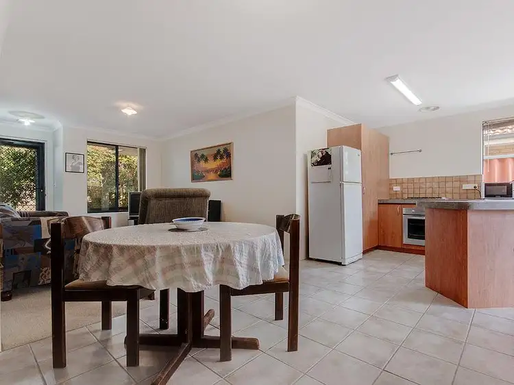 Third view of Homely house listing, 3/57 Moreton Crescent, Warnbro WA 6169