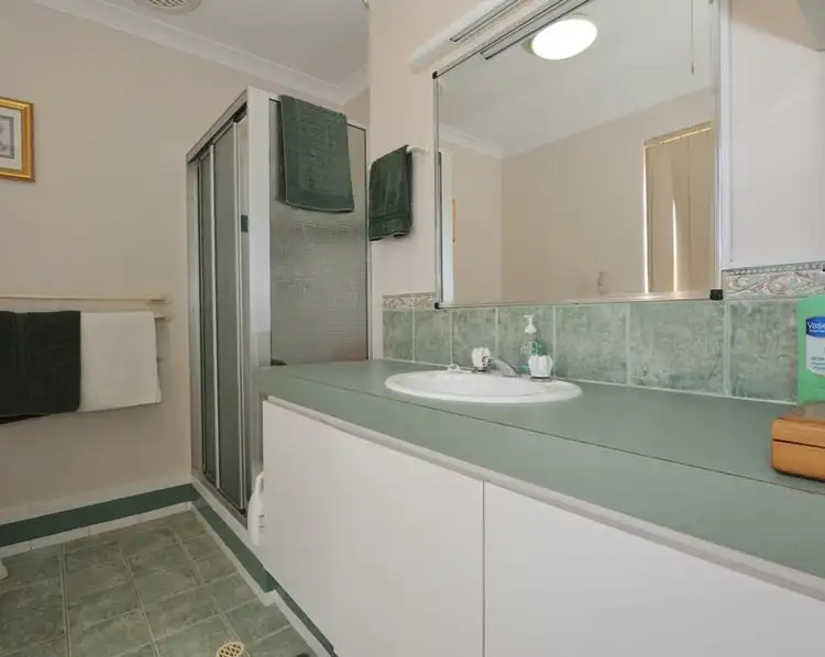 Seventh view of Homely house listing, 10 Caracas Close, Safety Bay WA 6169