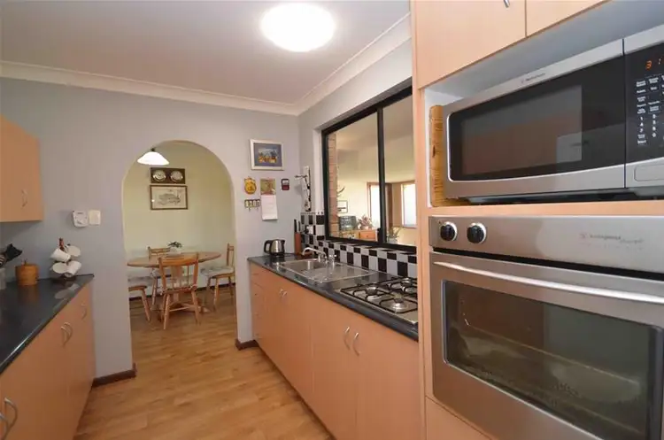 Fifth view of Homely house listing, 13 Kingallon Court, Rockingham WA 6168