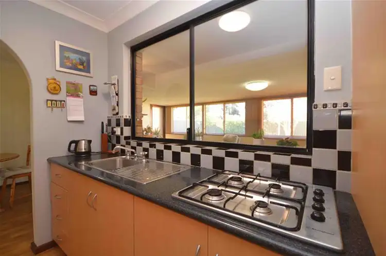 Sixth view of Homely house listing, 13 Kingallon Court, Rockingham WA 6168