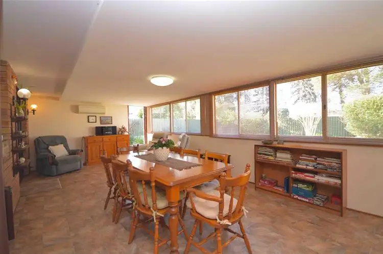 Seventh view of Homely house listing, 13 Kingallon Court, Rockingham WA 6168