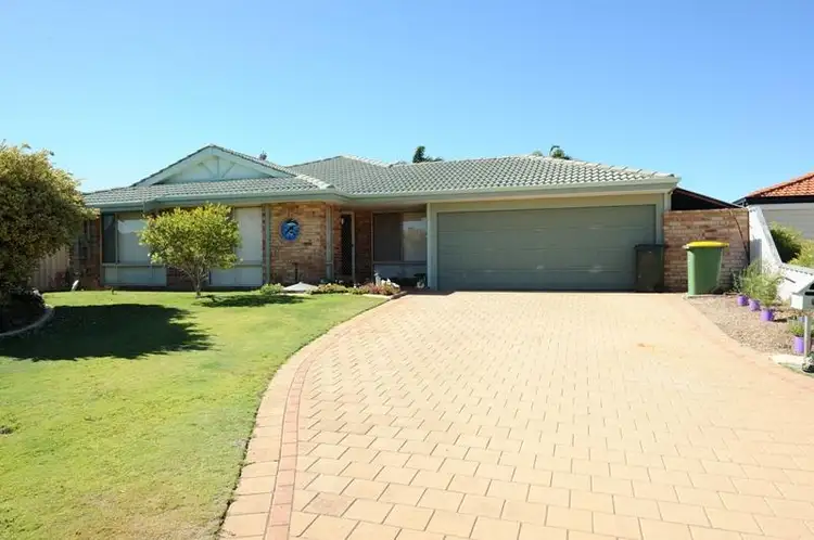 Main view of Homely house listing, Address available on request