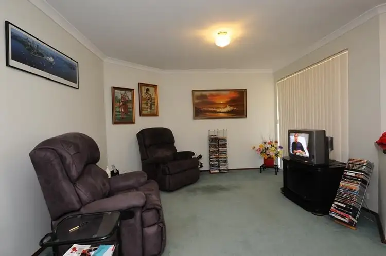 Third view of Homely house listing, Address available on request