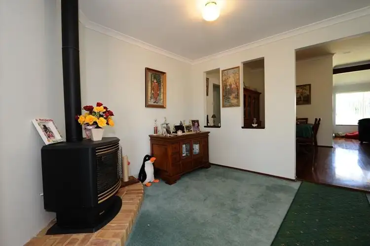 Fifth view of Homely house listing, Address available on request