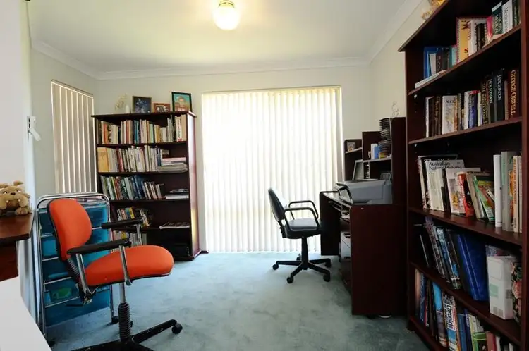 Sixth view of Homely house listing, Address available on request