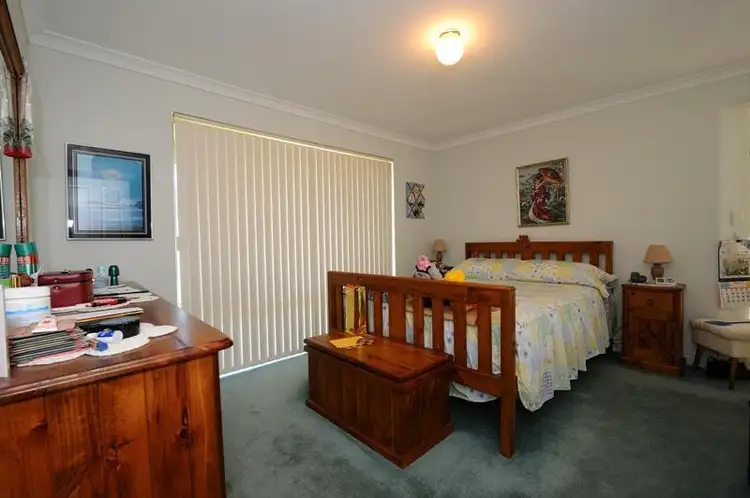 Seventh view of Homely house listing, Address available on request