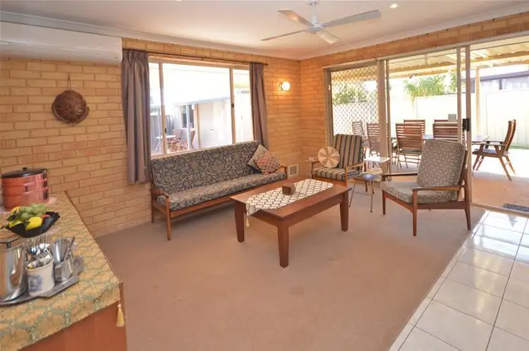 Sixth view of Homely house listing, 53 Kurrajong Road, Safety Bay WA 6169
