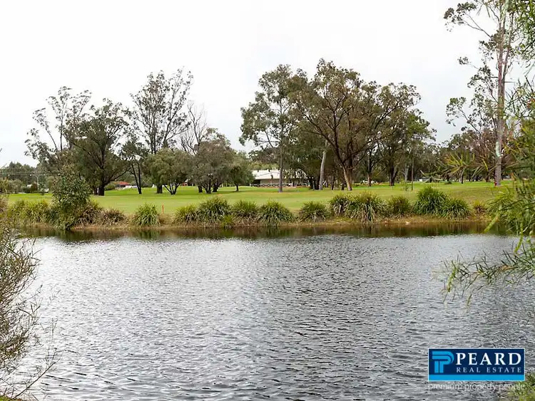 Seventh view of Homely land listing, 32 Sunset Circle, Pinjarra WA 6208