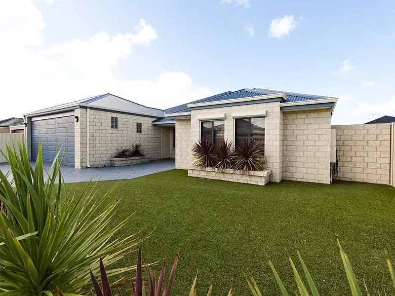 Main view of Homely house listing, 9 Stradbroke Road, Secret Harbour WA 6173