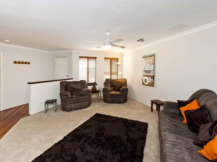 Second view of Homely house listing, 9 Stradbroke Road, Secret Harbour WA 6173