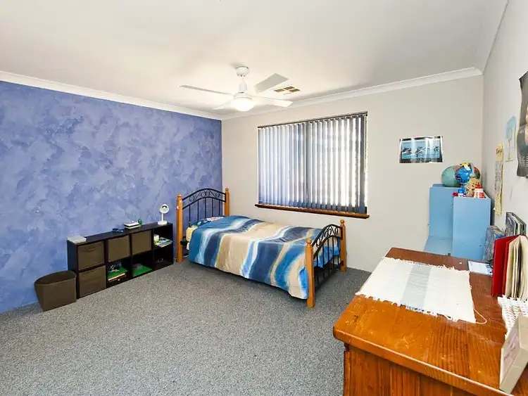 Third view of Homely house listing, 9 Stradbroke Road, Secret Harbour WA 6173