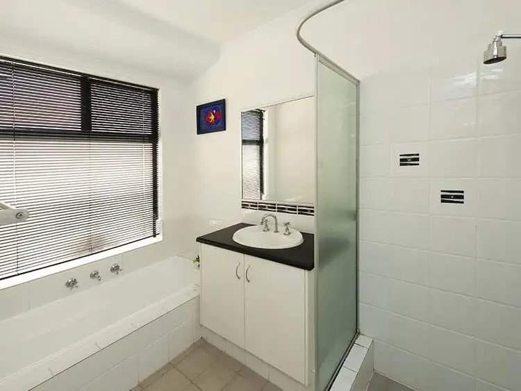 Fourth view of Homely house listing, 9 Stradbroke Road, Secret Harbour WA 6173