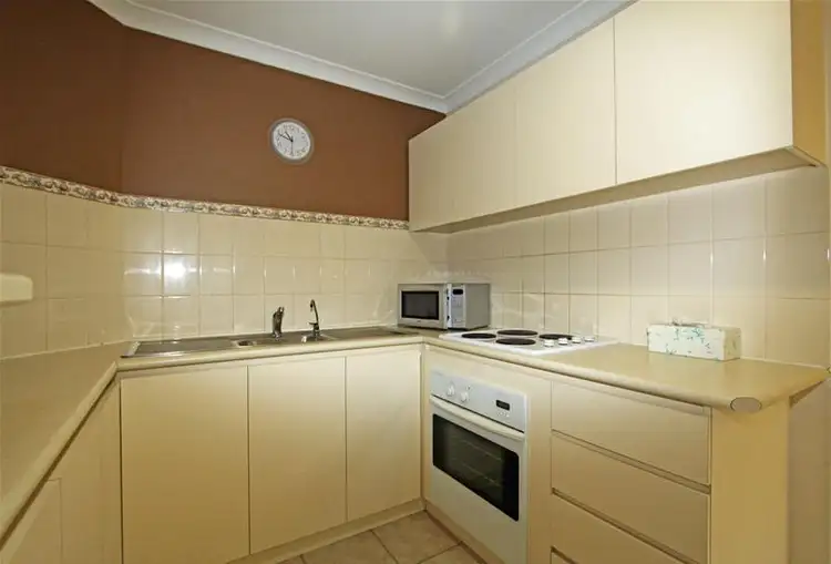 Second view of Homely villa listing, 7/20 North Yunderup Road, North Yunderup WA 6208