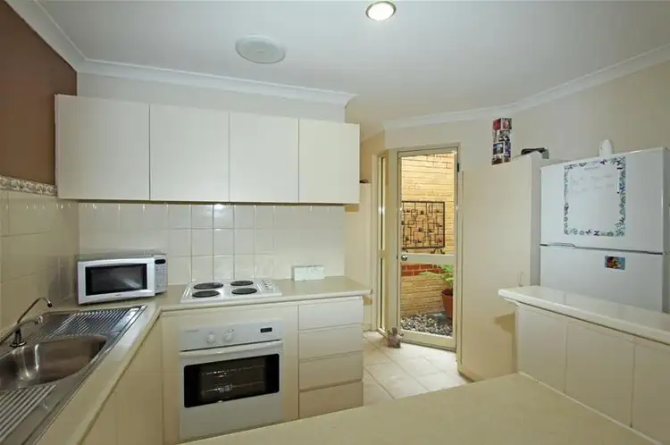 Third view of Homely villa listing, 7/20 North Yunderup Road, North Yunderup WA 6208