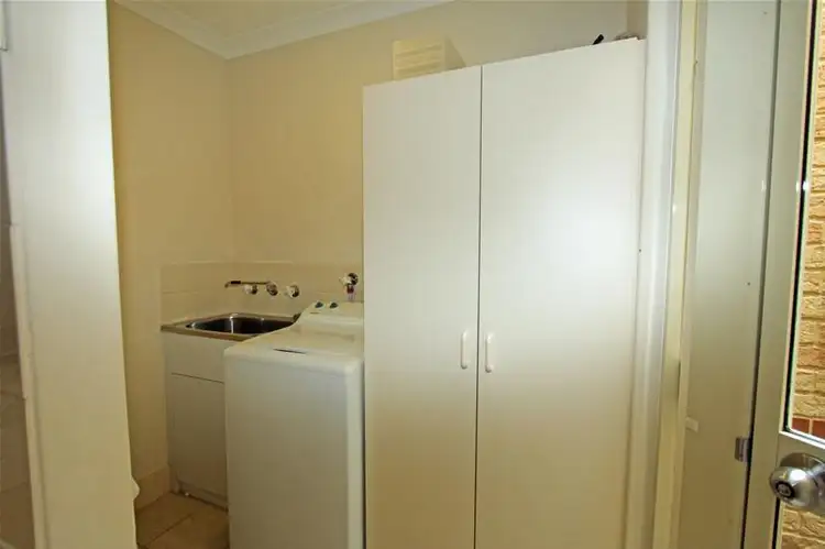 Fourth view of Homely villa listing, 7/20 North Yunderup Road, North Yunderup WA 6208