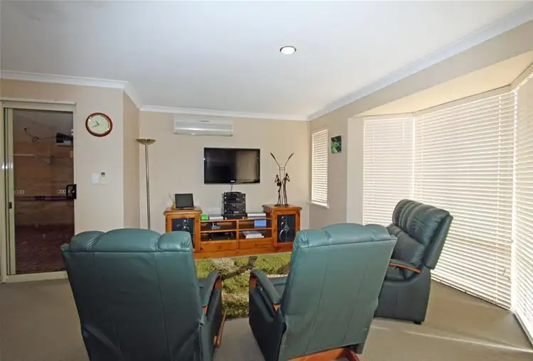 Fifth view of Homely villa listing, 7/20 North Yunderup Road, North Yunderup WA 6208