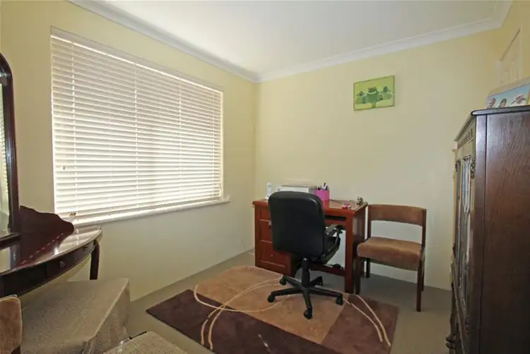 Sixth view of Homely villa listing, 7/20 North Yunderup Road, North Yunderup WA 6208