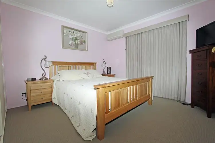 Seventh view of Homely villa listing, 7/20 North Yunderup Road, North Yunderup WA 6208