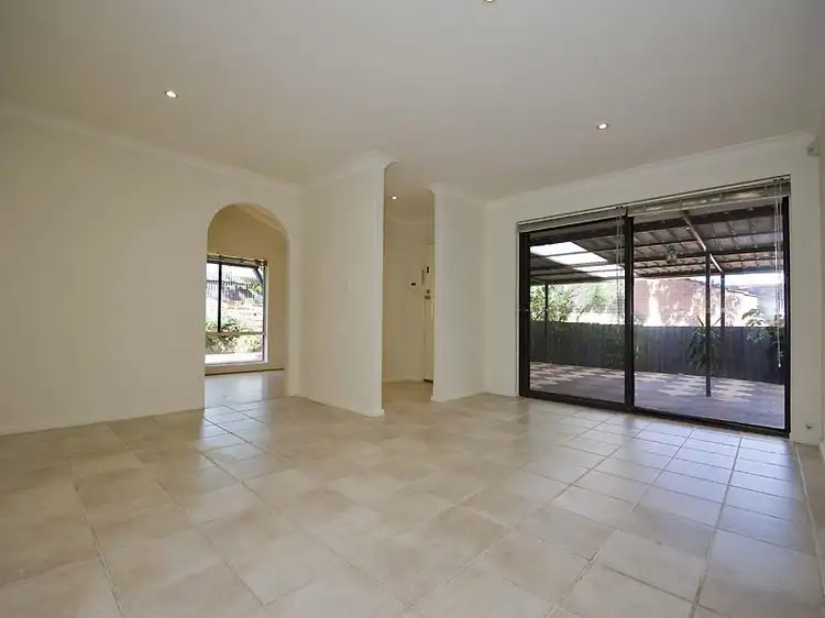 Third view of Homely house listing, 48 Wentworth Way, Padbury WA 6025