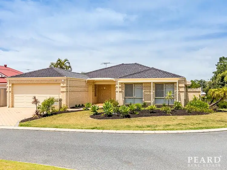 7 Engadine Way, Duncraig WA 6023
