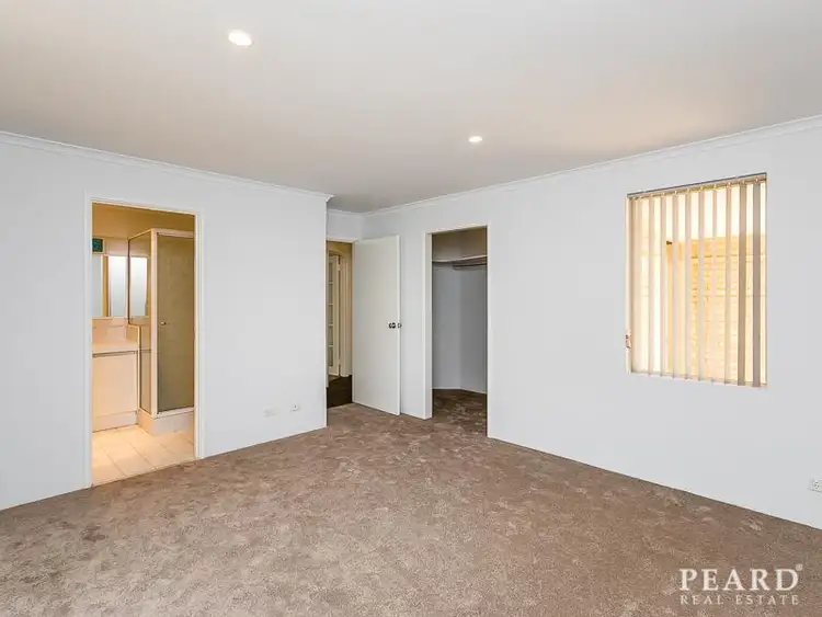 Sixth view of Homely house listing, 7 Engadine Way, Duncraig WA 6023