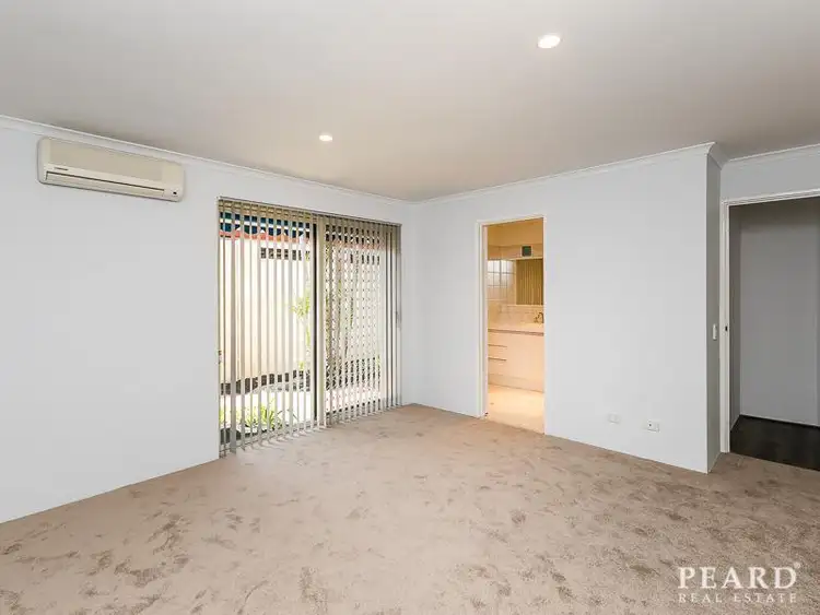 Seventh view of Homely house listing, 7 Engadine Way, Duncraig WA 6023