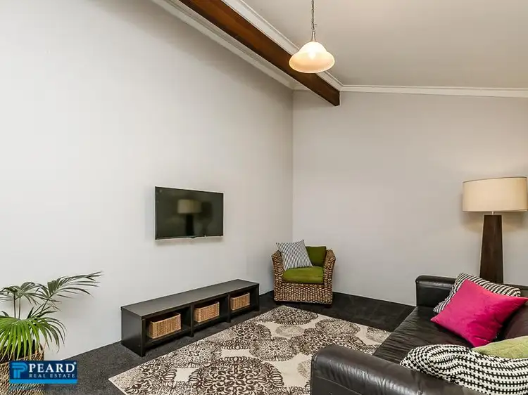 Main view of Homely house listing, 1 Grid Court, Beldon WA 6027