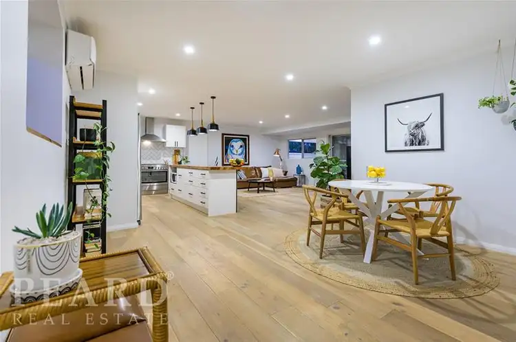 26 Hester Way, Greenwood WA 6024