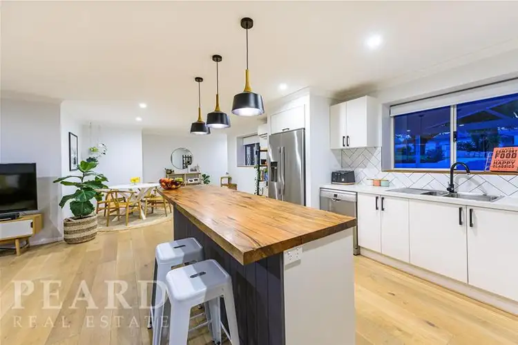 Sixth view of Homely house listing, 26 Hester Way, Greenwood WA 6024