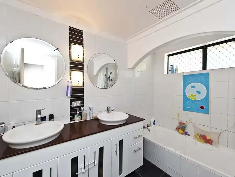 Seventh view of Homely house listing, 32 Urawa Road, Duncraig WA 6023