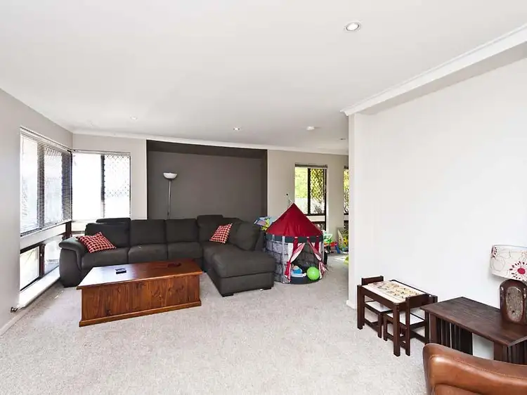 Third view of Homely house listing, 32 Urawa Road, Duncraig WA 6023