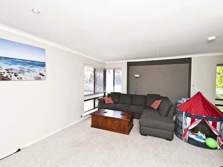 Fourth view of Homely house listing, 32 Urawa Road, Duncraig WA 6023