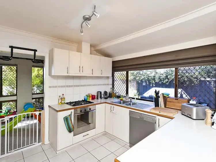 Fifth view of Homely house listing, 32 Urawa Road, Duncraig WA 6023