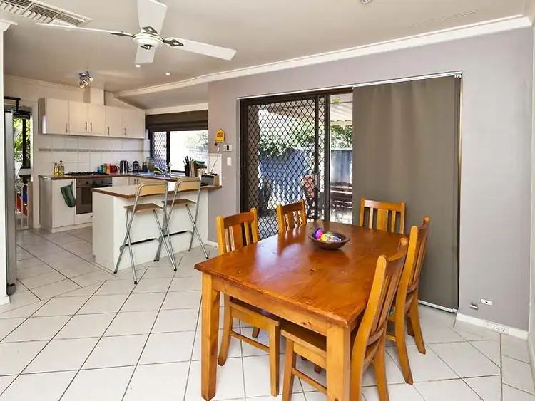 Sixth view of Homely house listing, 32 Urawa Road, Duncraig WA 6023